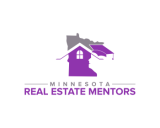 https://www.logocontest.com/public/logoimage/1632565175Minnesota Real Estate Mentors.png